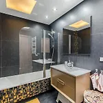 Вилла Casa Del Roque Stunning Ocean View *