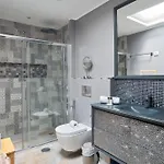 Casa Del Roque Stunning Ocean View Вилла