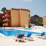 Вилла Casa Del Roque Stunning Ocean View Адехе