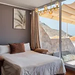 Casa Del Roque Stunning Ocean View Адехе