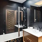 Casa Del Roque Stunning Ocean View * Адехе