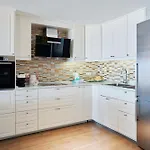 Casa Del Roque Stunning Ocean View Вилла Адехе