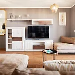 Casa Del Roque Stunning Ocean View Вилла