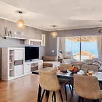 Casa Del Roque Stunning Ocean View Вилла *