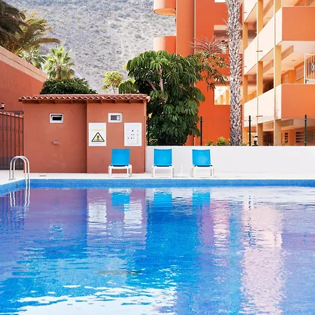 Casa Del Roque Stunning Ocean View Willa