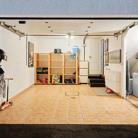 Casa Del Roque Stunning Ocean View Willa Costa Adeje (Tenerife)