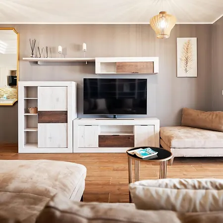 Casa Del Roque Stunning Ocean View Villa