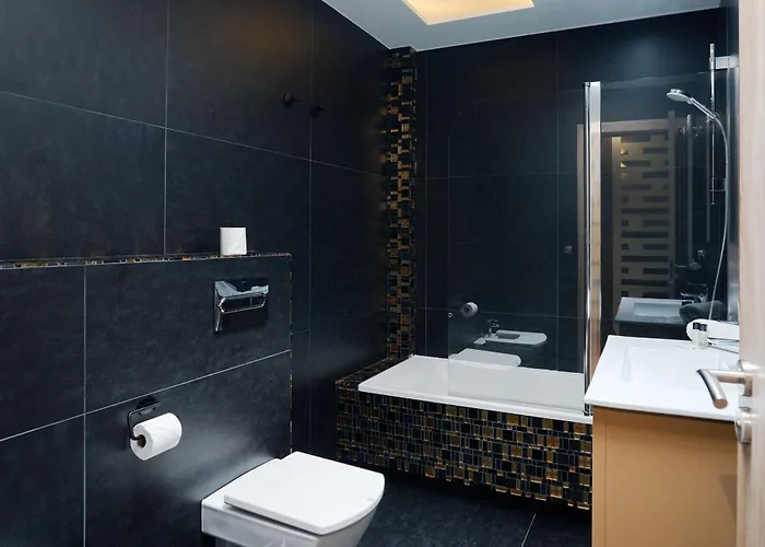 Casa Del Roque Stunning Ocean View *