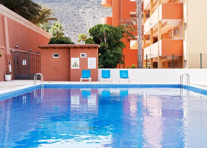 Casa Del Roque Stunning Ocean View Willa