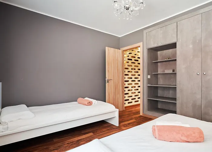 Casa Del Roque Stunning Ocean View *