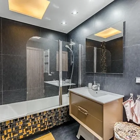 ヴィラ Casa Del Roque Stunning Ocean View *