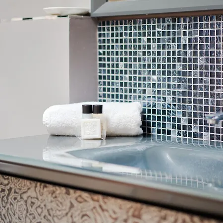 Casa Del Roque Stunning Ocean View * アデヘ