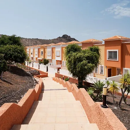 Casa Del Roque Stunning Ocean View