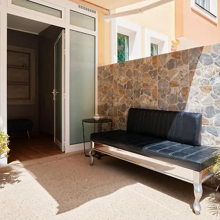 Casa Del Roque Stunning Ocean View