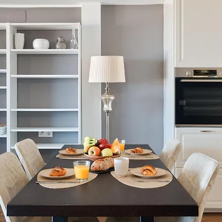 Villa Casa Del Roque Stunning Ocean View Costa Adeje (Tenerife)