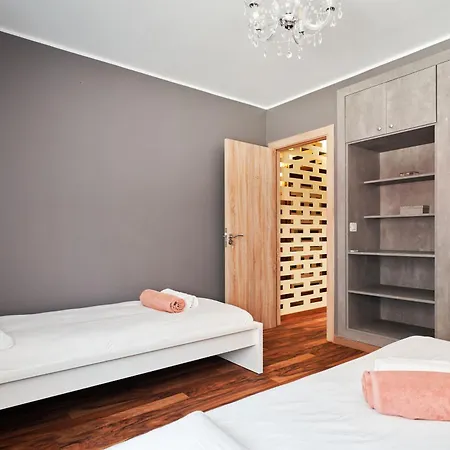 Casa Del Roque Stunning Ocean View *