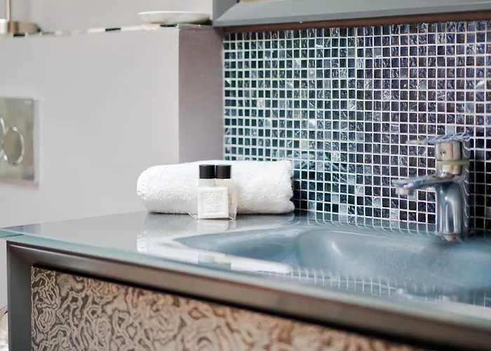 Casa Del Roque Stunning Ocean View * אדחה