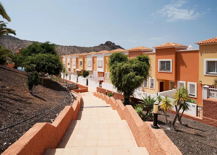 Casa Del Roque Stunning Ocean View