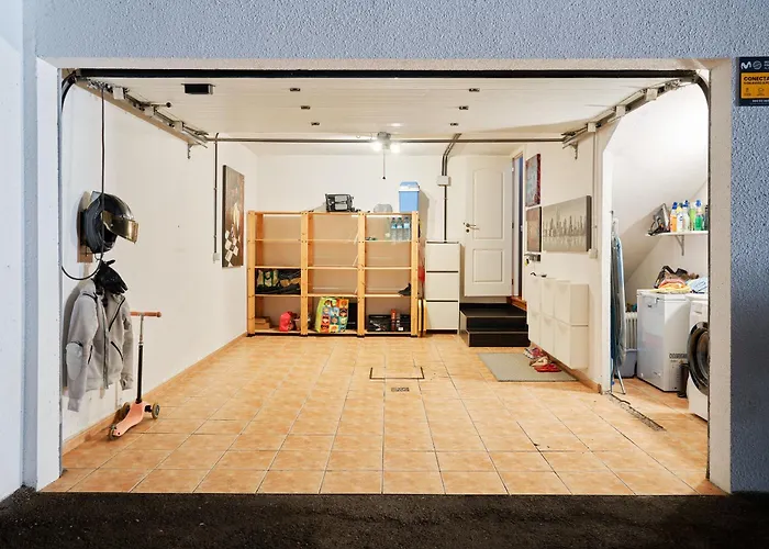 Casa Del Roque Stunning Ocean View Vila Costa Adeje (Tenerife)