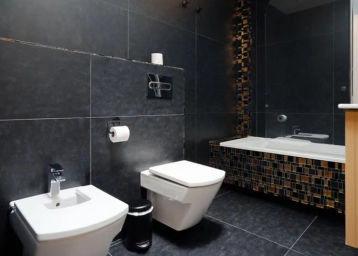 Casa Del Roque Stunning Ocean View *