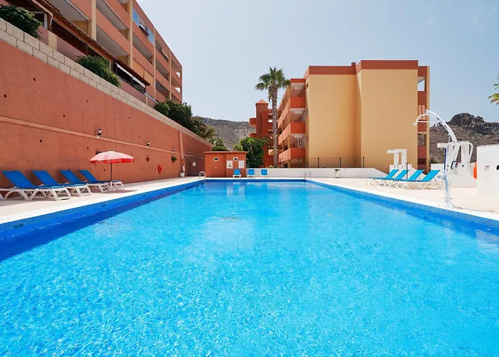 Casa Del Roque Stunning Ocean View Costa Adeje (Tenerife)