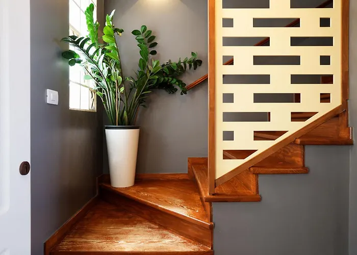 Casa Del Roque Stunning Ocean View * אדחה