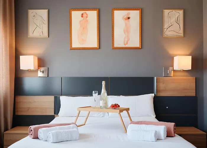 Casa Del Roque Stunning Ocean View וילה אדחה