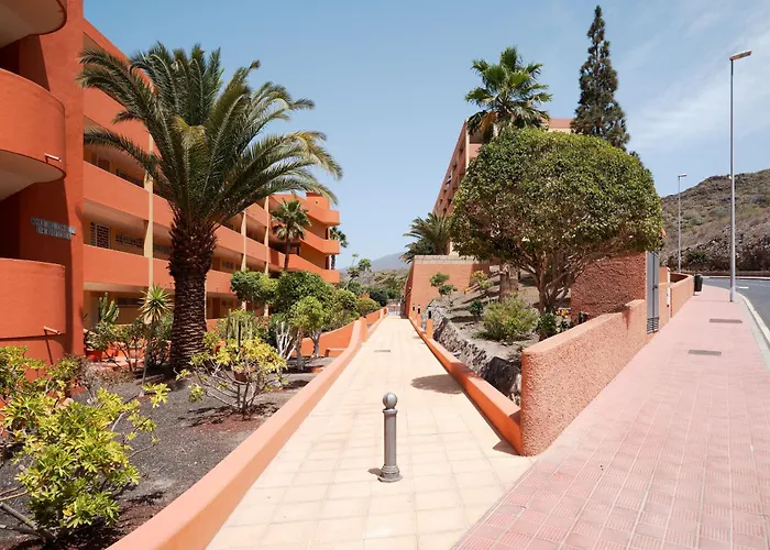 Casa Del Roque Stunning Ocean View *