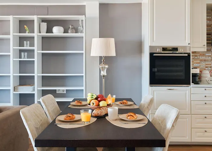 וילה Casa Del Roque Stunning Ocean View אדחה