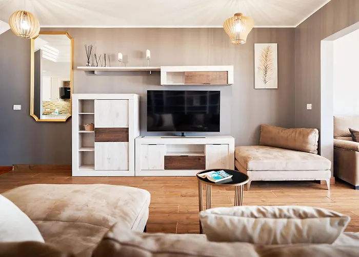 Casa Del Roque Stunning Ocean View וילה