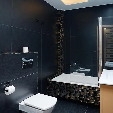 Casa Del Roque Stunning Ocean View *