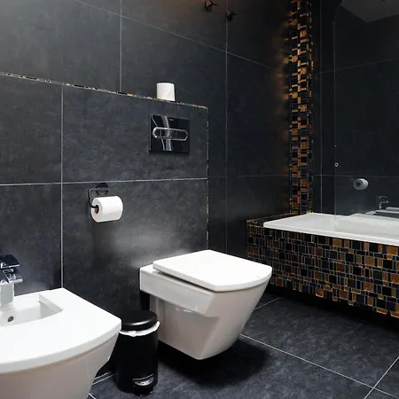 Casa Del Roque Stunning Ocean View *