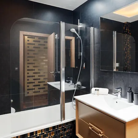 Casa Del Roque Stunning Ocean View * Costa Adeje (Tenerife)