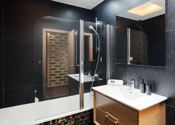 Casa Del Roque Stunning Ocean View * Costa Adeje (Tenerife)