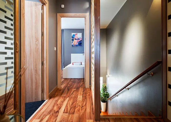 Casa Del Roque Stunning Ocean View